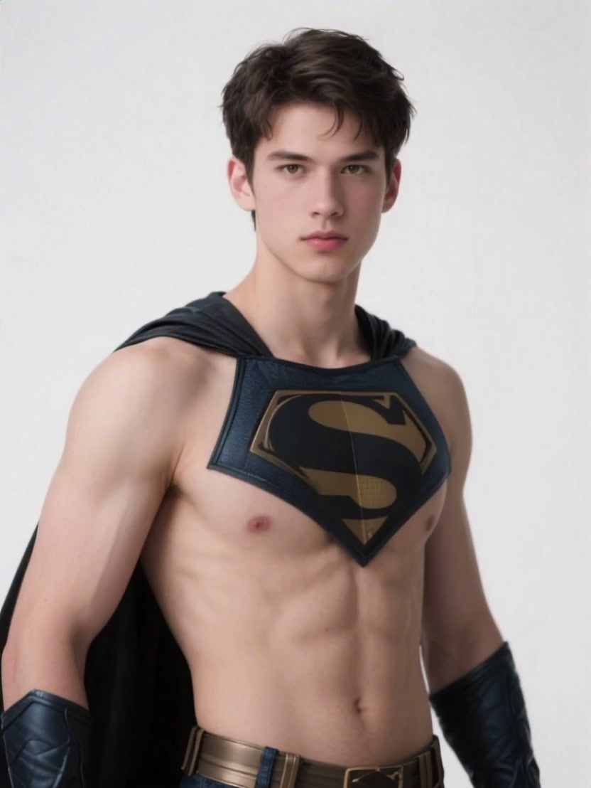 Action Figure