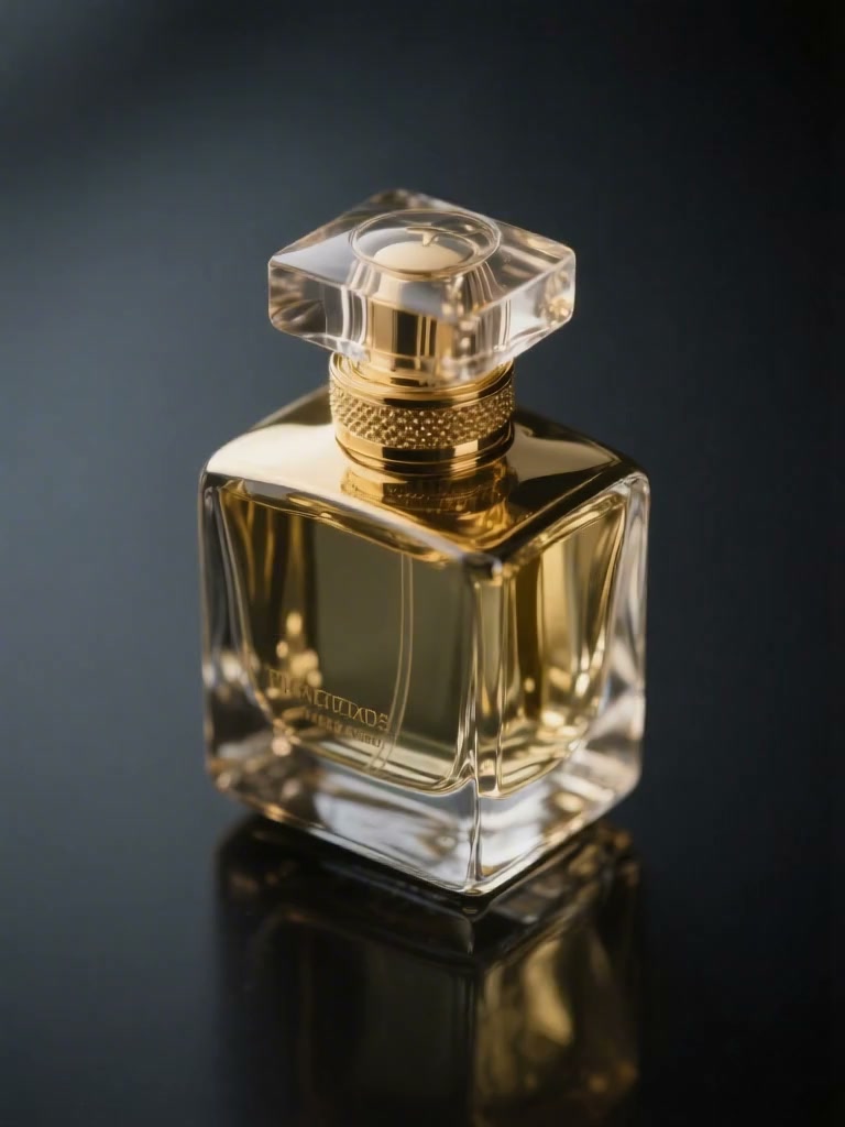 Product Showcase